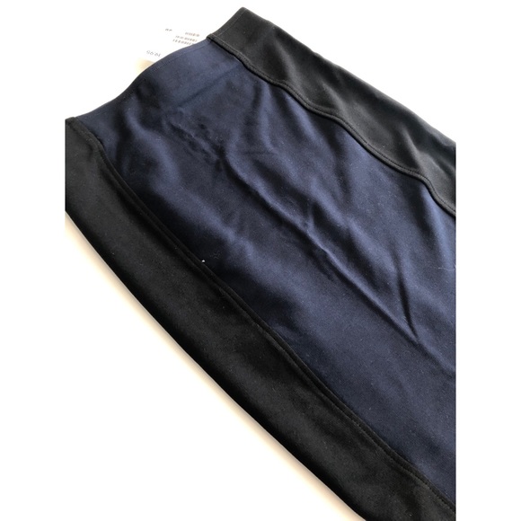 BNWT H&M Pencil Skirt - Picture 2 of 2
